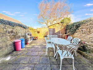 Photo 15- click for photo gallery